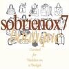 sobrienox7